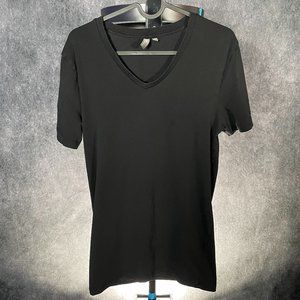 V-Neck T shirt